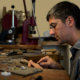 Georges_atelier