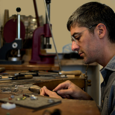 Georges_atelier