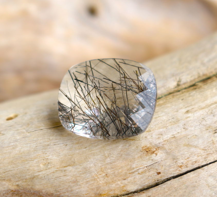 quartz tourmaline 14,53 chf 150