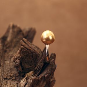 Perle d’or