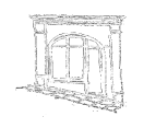 Sous les Pavés