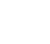 Sous les Pavés